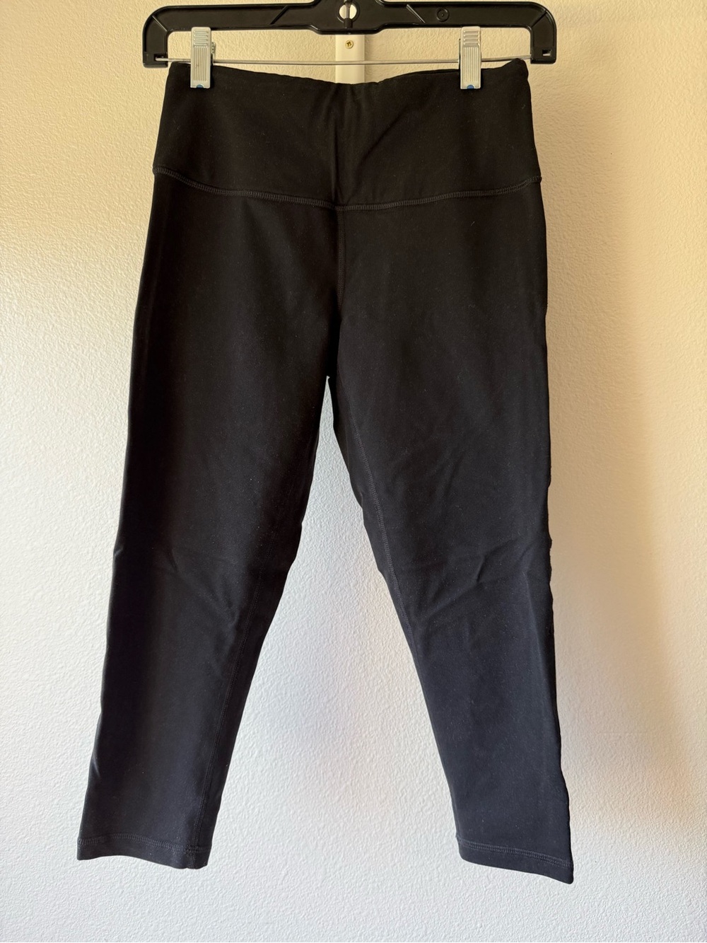 Prana capri Leggings